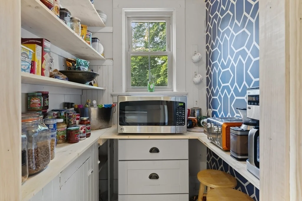 Photo of 60 Sandwich Rd