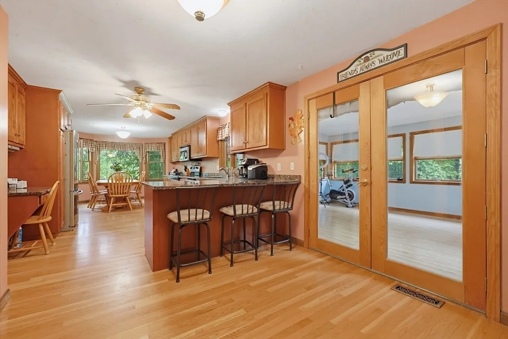 Photo of 60 Forest View Dr