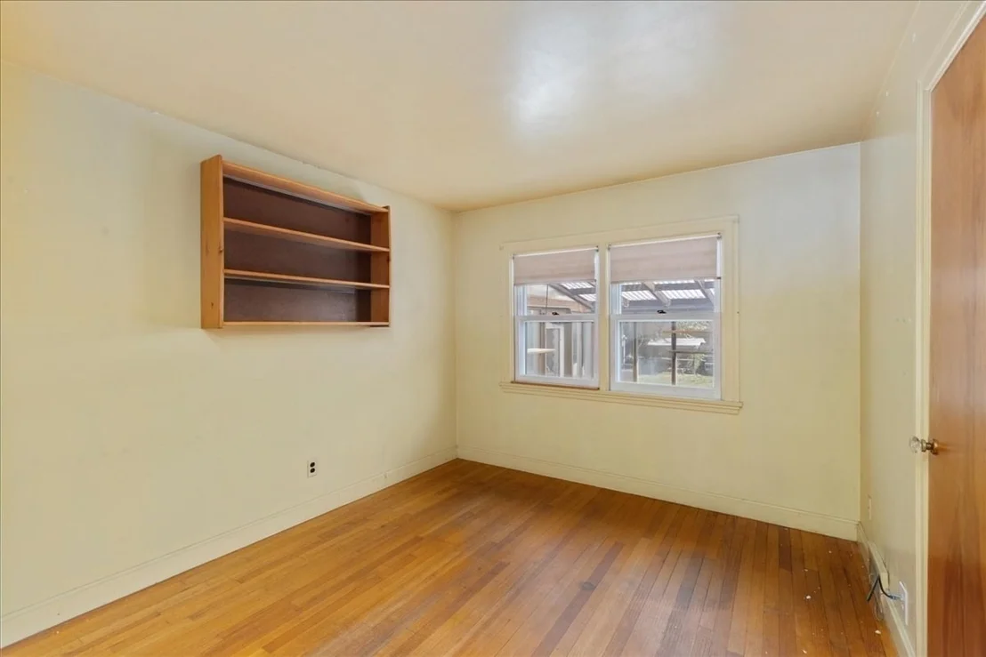 Photo of 4 Oakhurst Rd