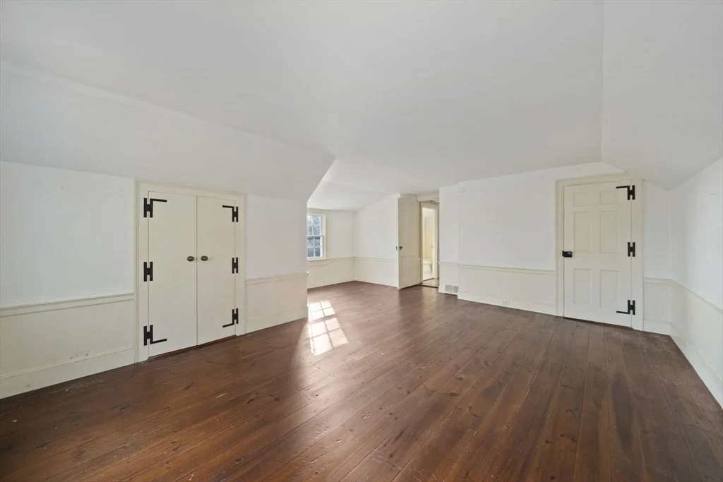 Photo of 18 Winfield Way