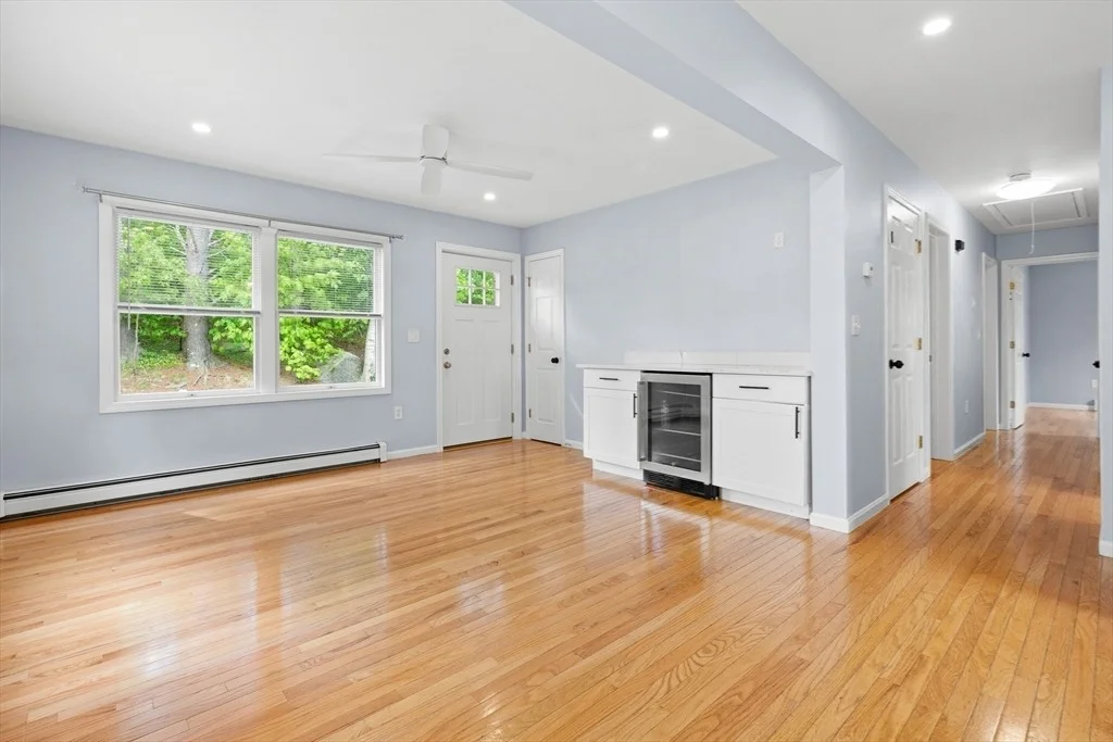 Photo of 6 Kent Road