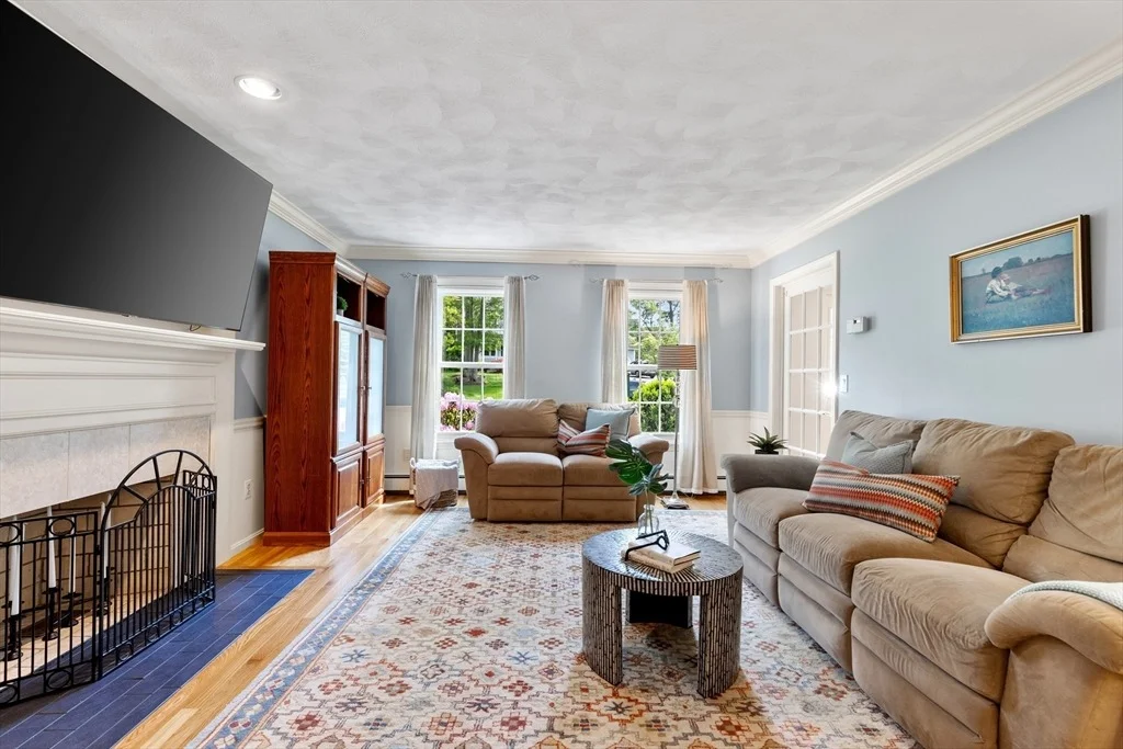 Photo of 51 Lilah Lane
