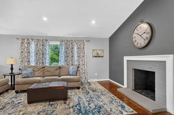 Photo of 11 Geraldine Road