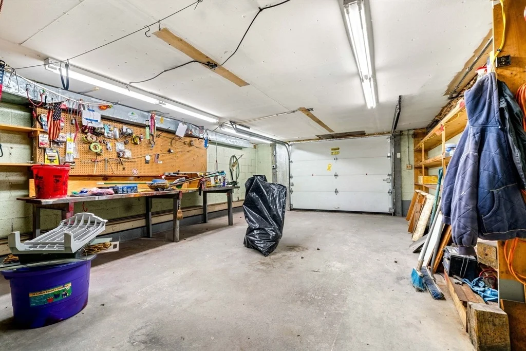Photo of 38 Marsh Ave