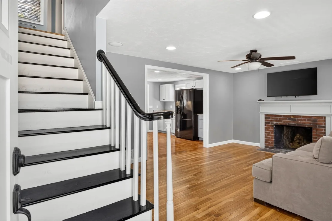 Photo of 52 Willimantic Drive
