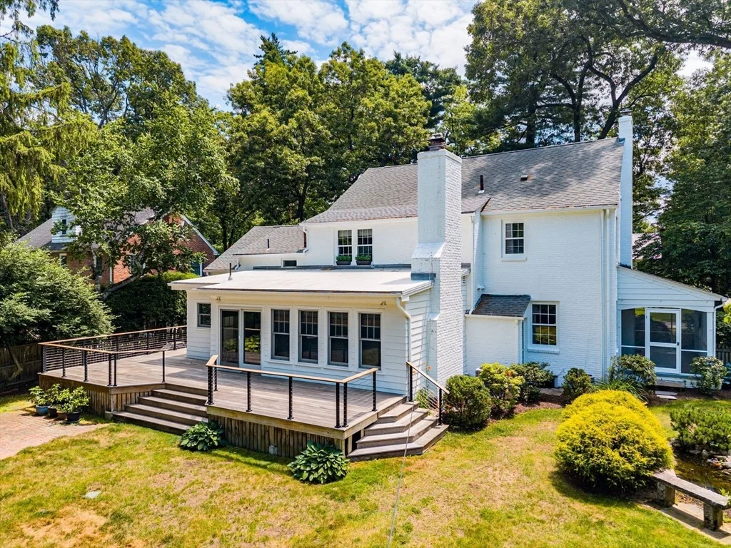 Photo of 28 Brittany Rd