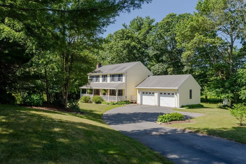 Photo of 36 Winterberry Lane