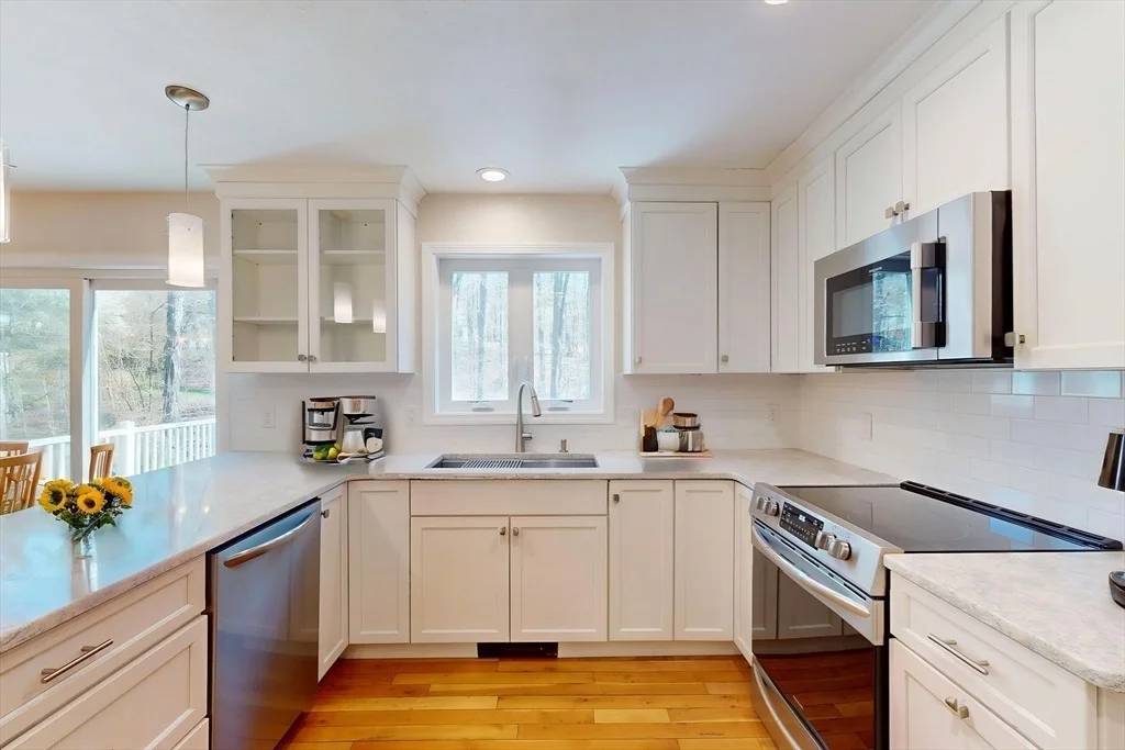 Photo of 169 Sheffield Drive