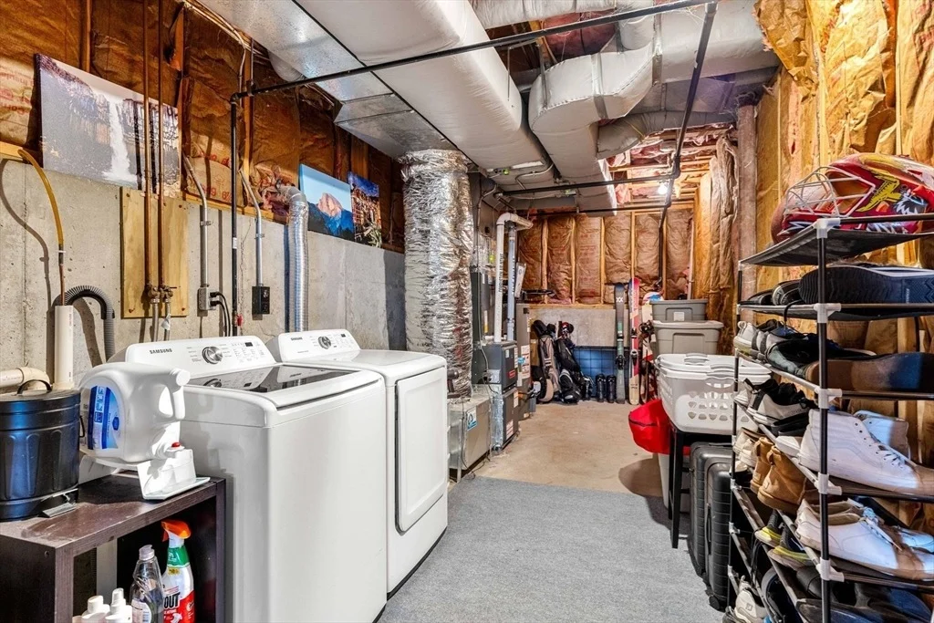 Photo of 38 Sandra Road