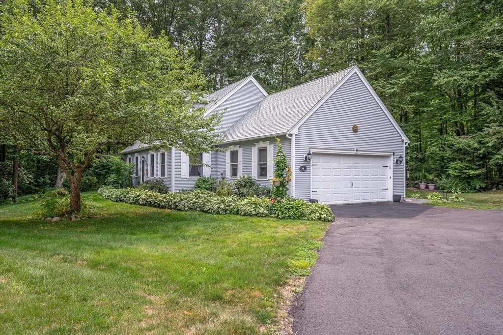 Photo of 45 Beechwood Drive