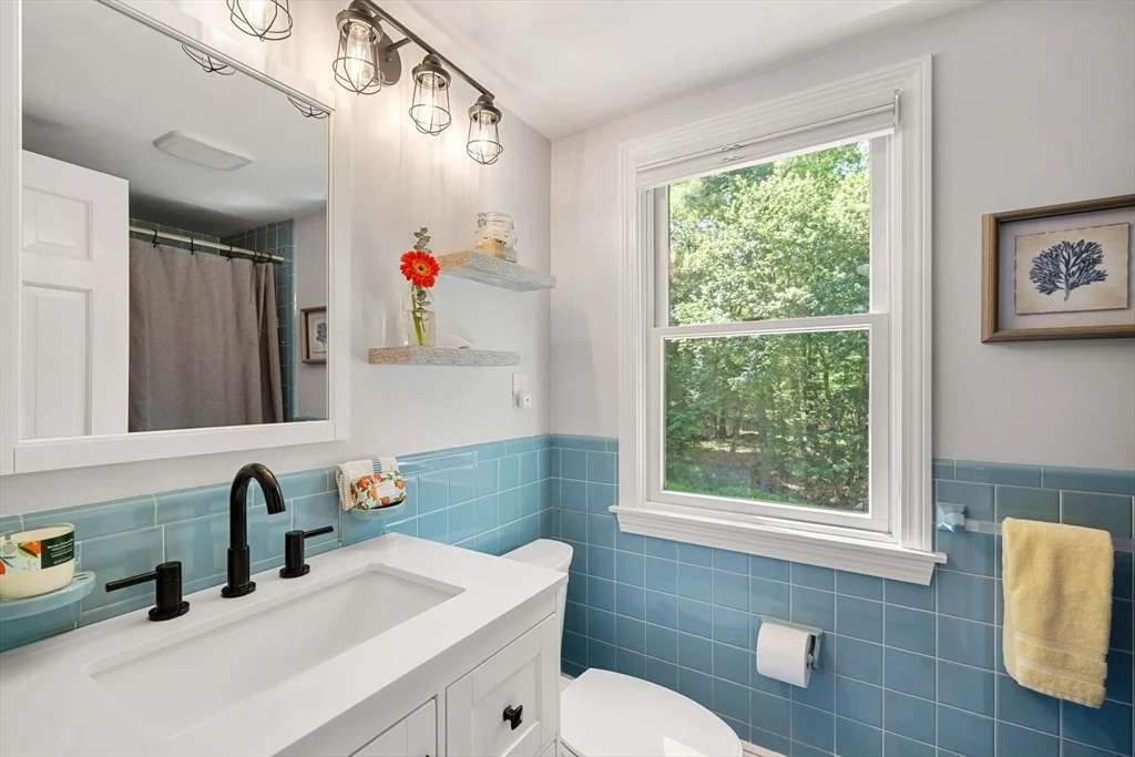 Photo of 9 Towne Road