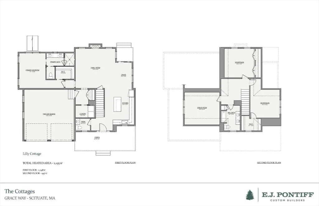 Photo of Unit 2 at 2 Grace Way