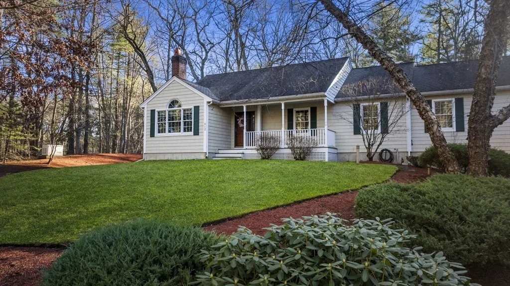 Photo of 512 A Main St