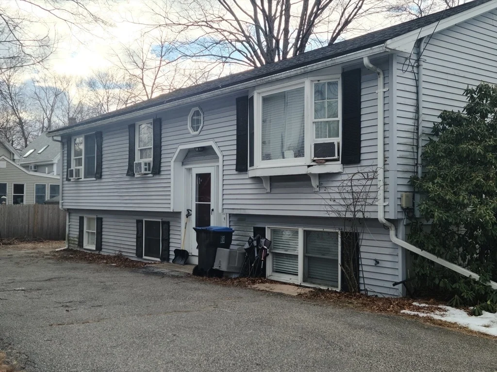 Photo of 17 Harvard St.