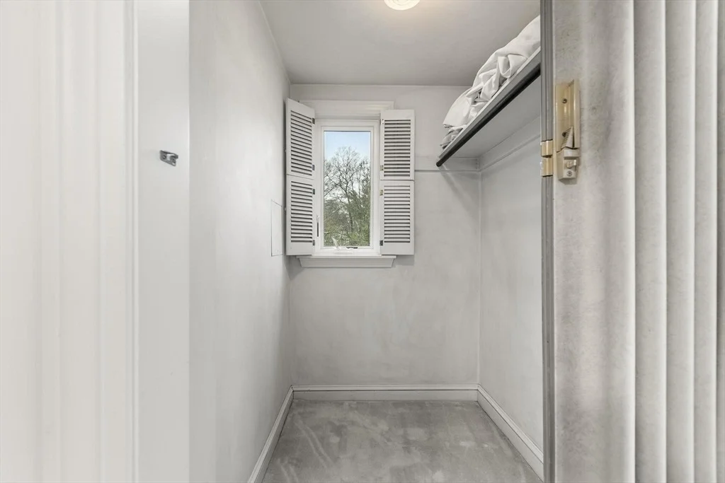Photo of 94 Ridge Street