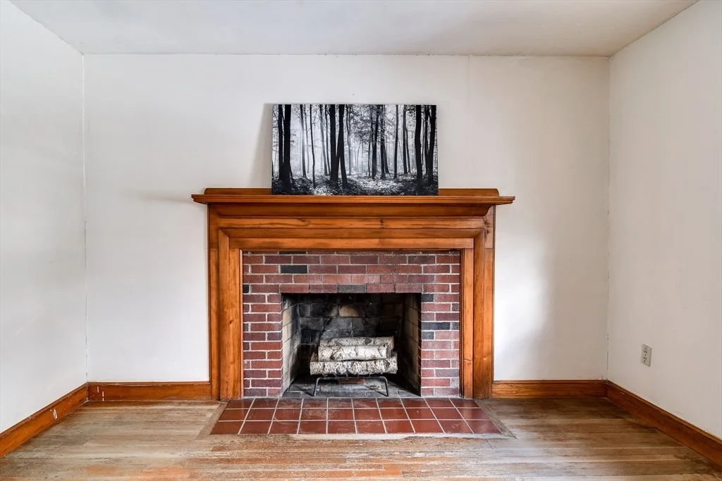 Photo of 56 Walsh Street