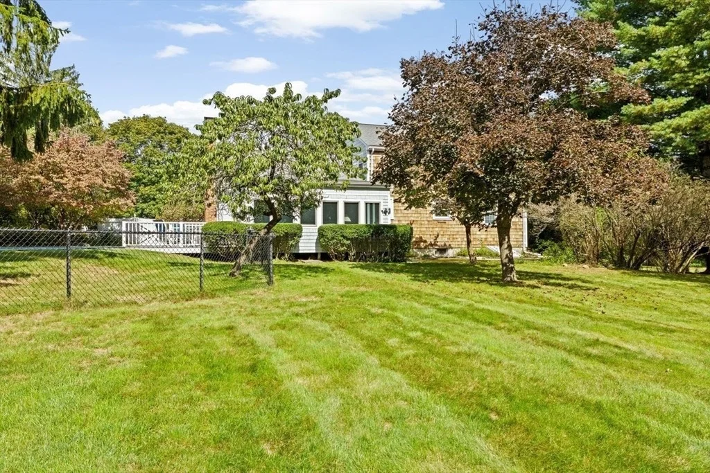 Photo of 28 Riverside Drive