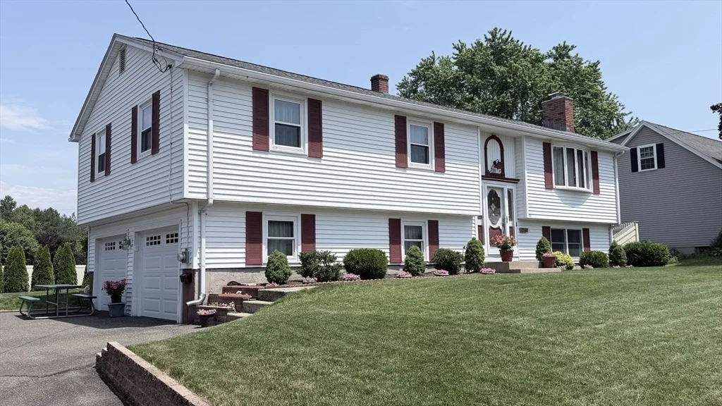 Photo of 84 Wanda St