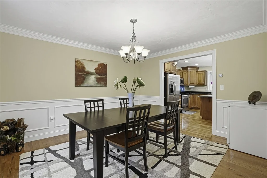 Photo of 378 Moon Hill Rd