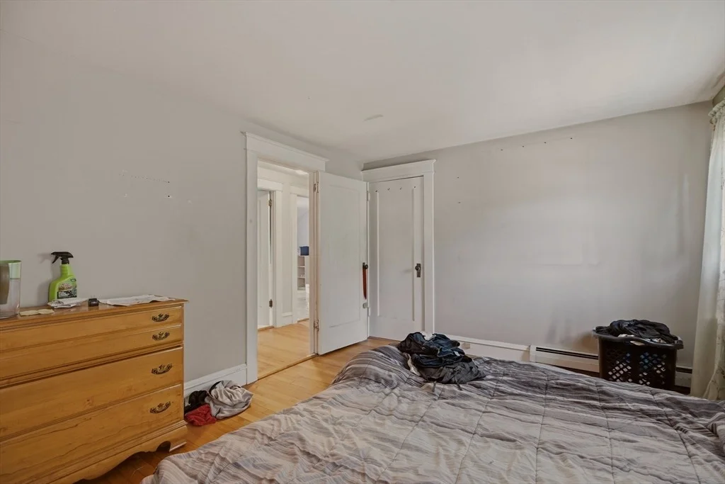 Photo of 283 Montgomery St