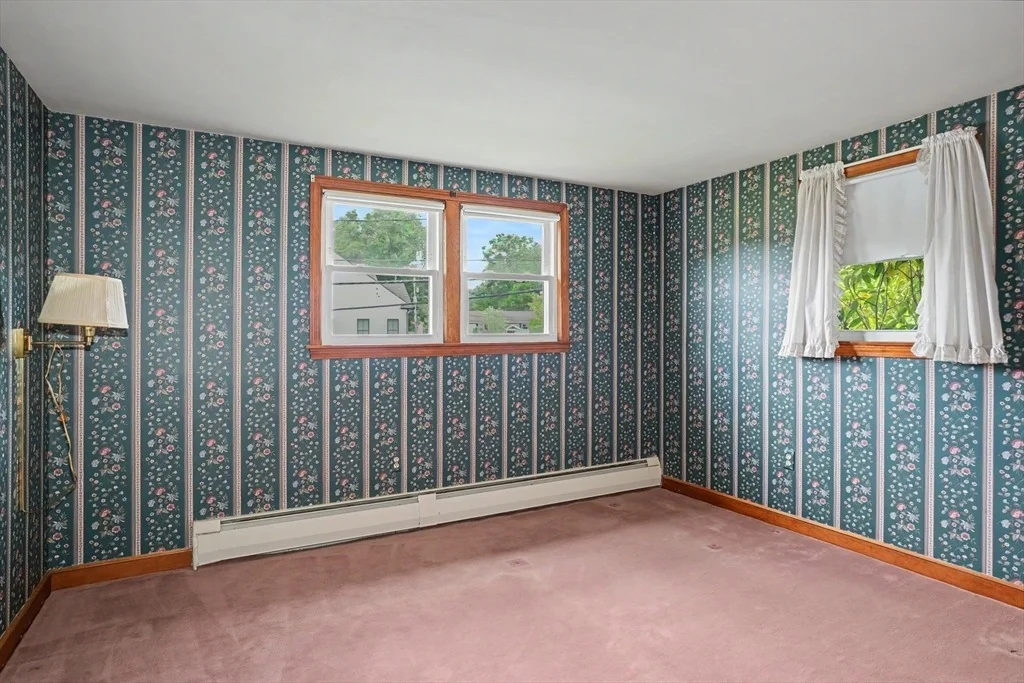 Photo of 9 Eugene Rd