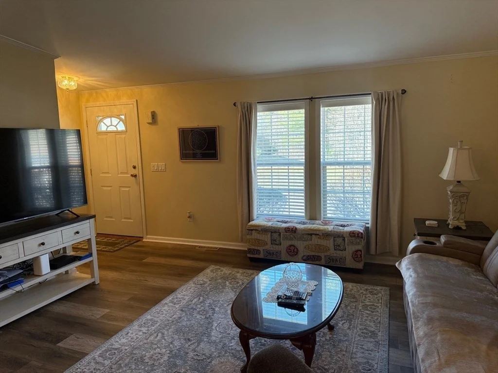 Photo of 3705 Pheasant Lane