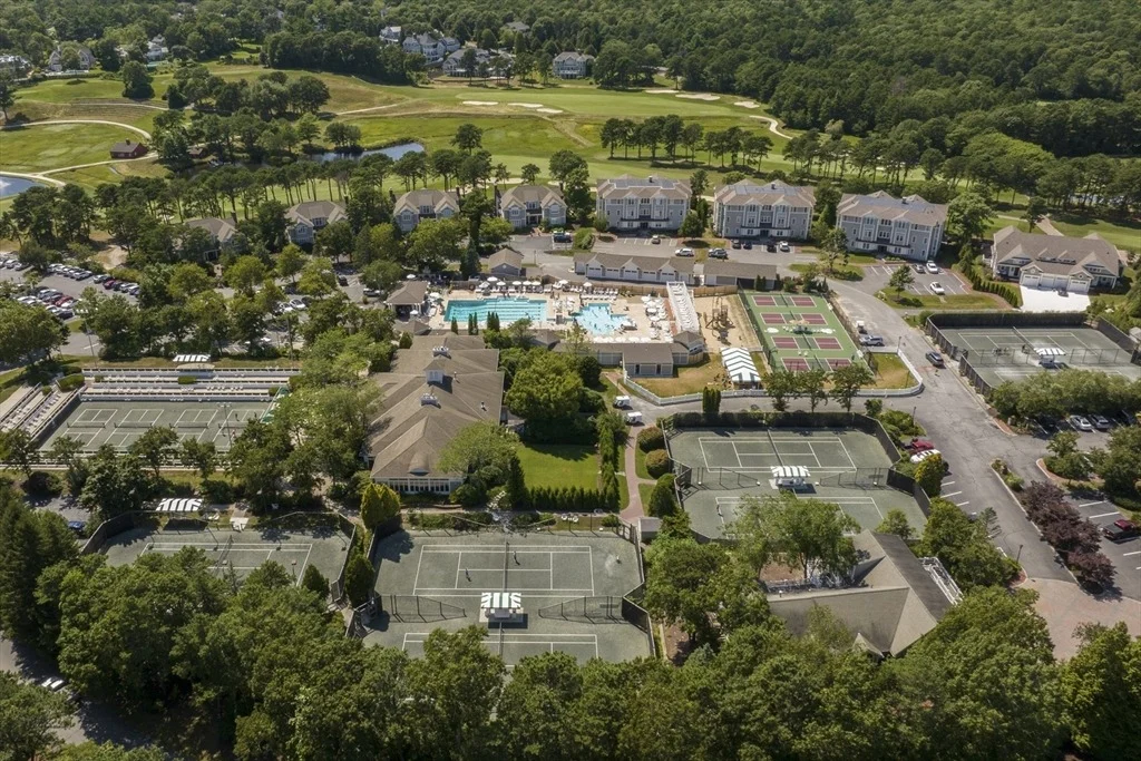 Photo of 61 Shoestring Bay Road