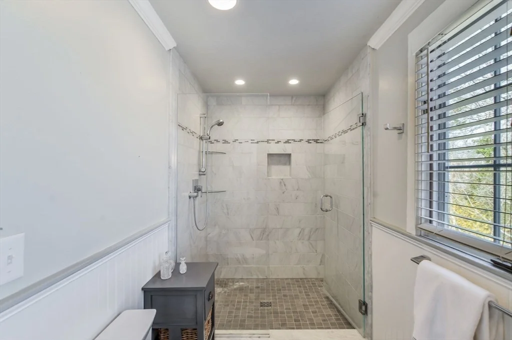 Photo of 10 Morgan Trl