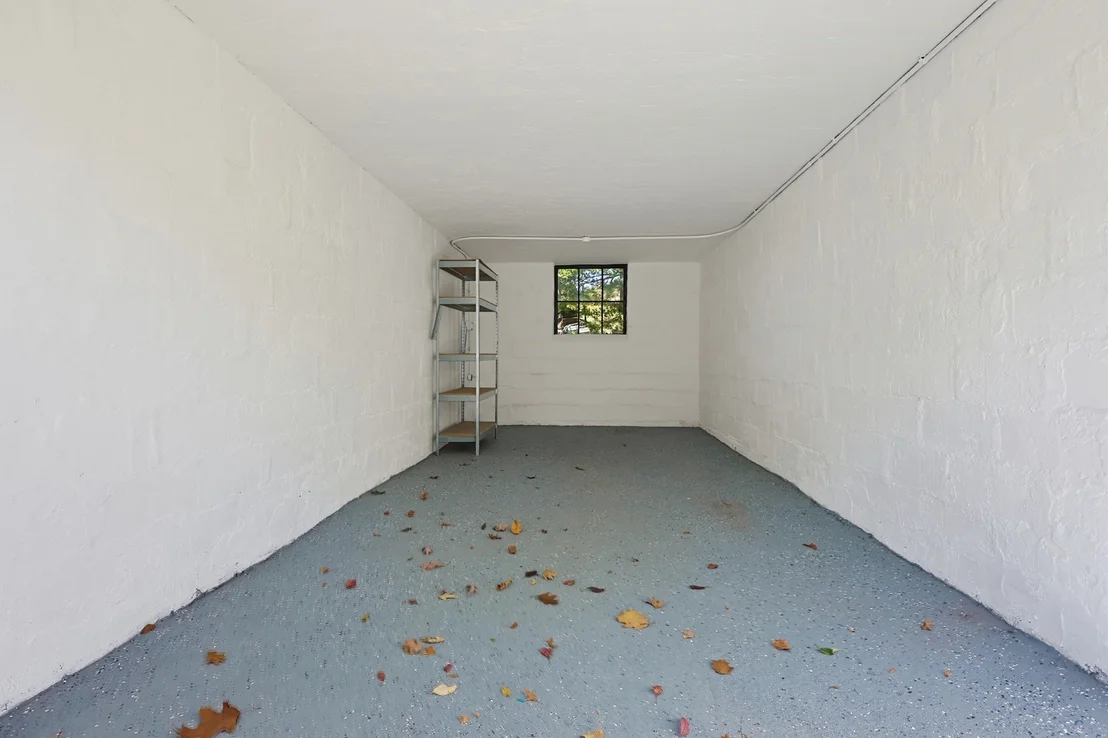 Photo of 76 Brantwood Rd