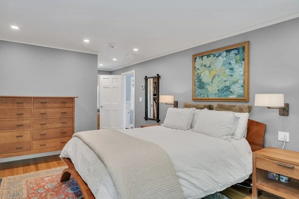 Photo of 42 Buckman Drive
