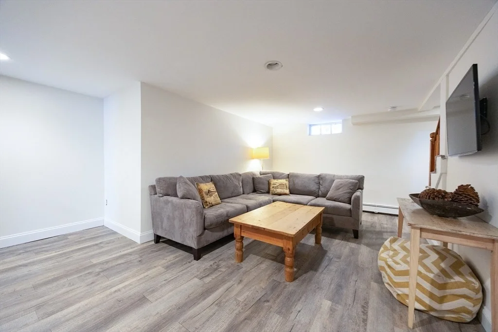 Photo of 5 Wilde Rd
