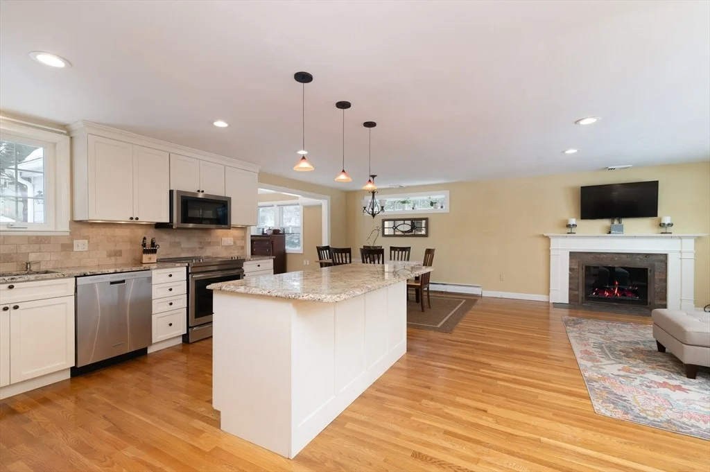 Photo of 28 Audrey Ave