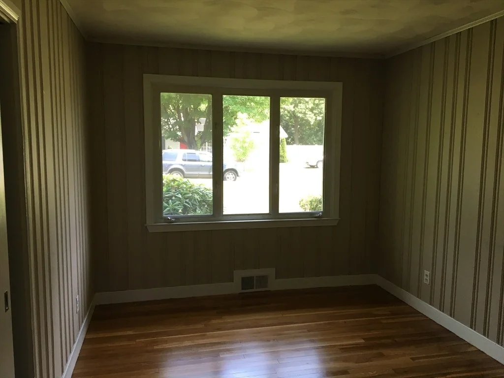 Photo of 60 Terrace Ln