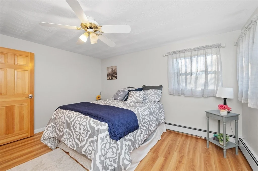Photo of 24 Pinewood Drive
