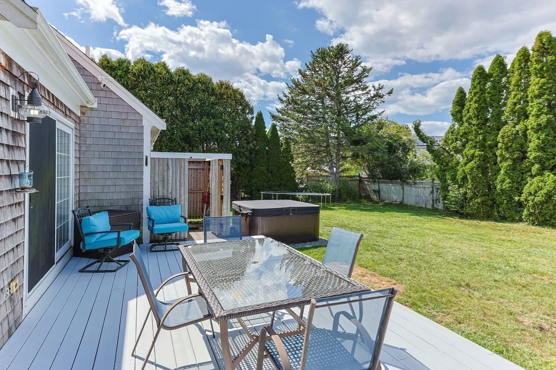 Photo of 3 Wellfield Rd