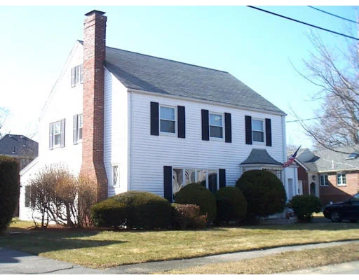 Photo of 10 Canterbury
