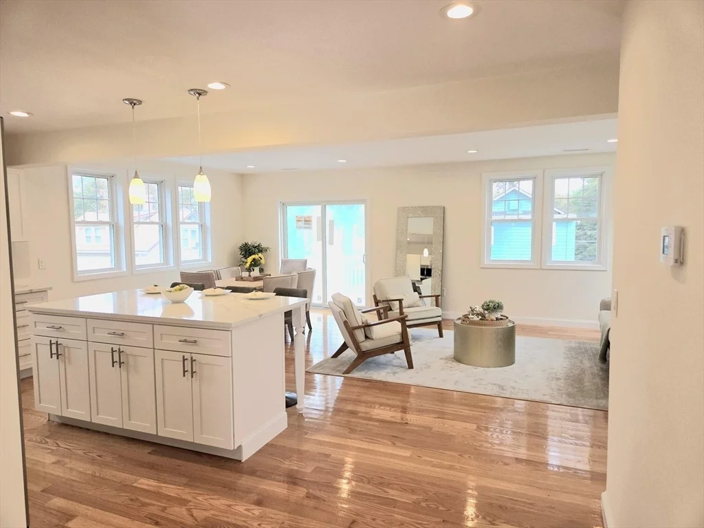 Photo of 4 Vernon Avenue