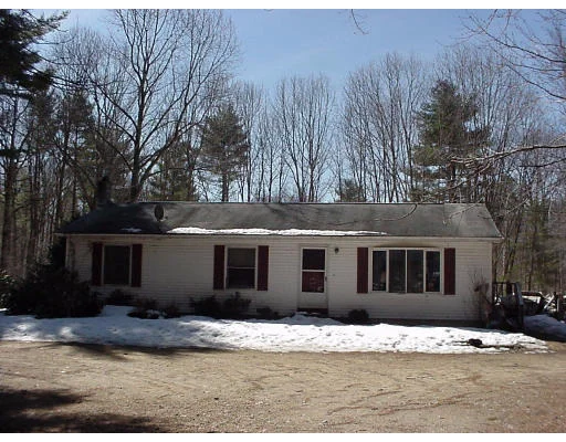 Photo of 991 Wauwinet Rd.