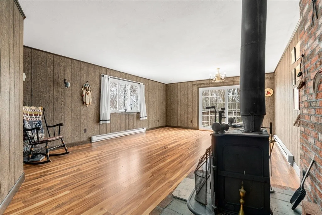 Photo of 82 Trenton Rd