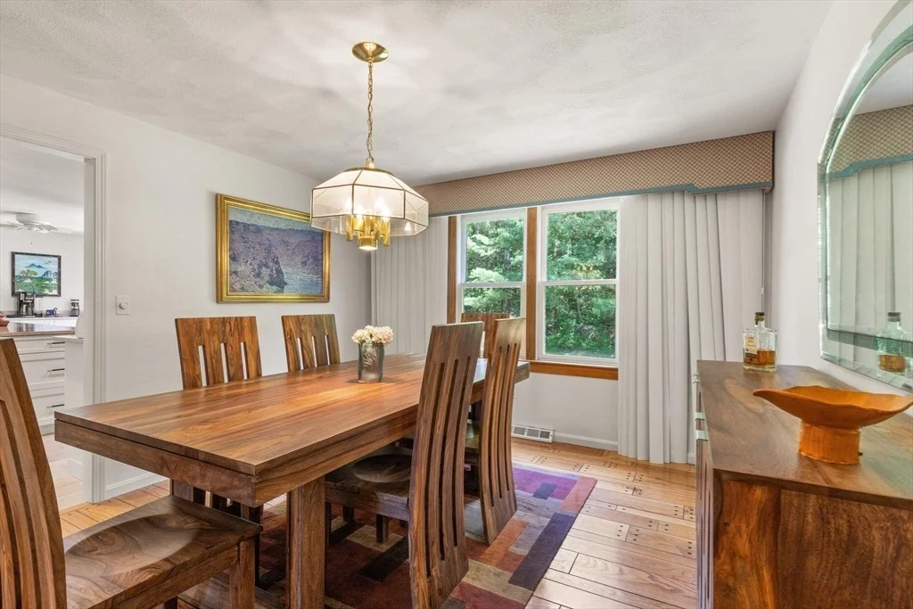 Photo of 80 Hampton Rd