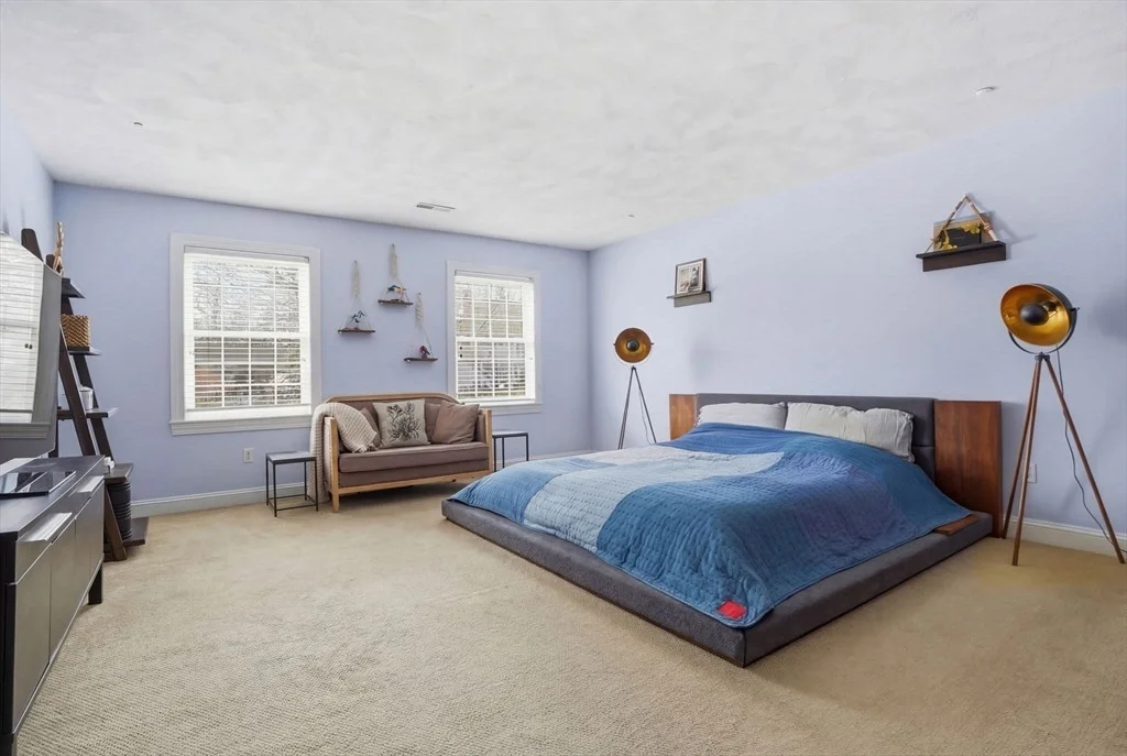 Photo of 7 Charles Davis Drive