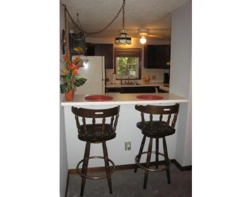 Photo of 10 Carter Pl