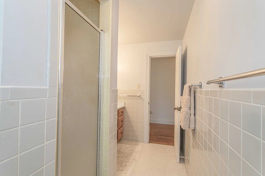 Photo of 69 Idyl Wilde Circle