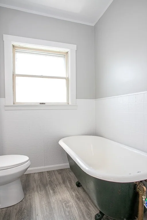 Photo of 7 Cedar St