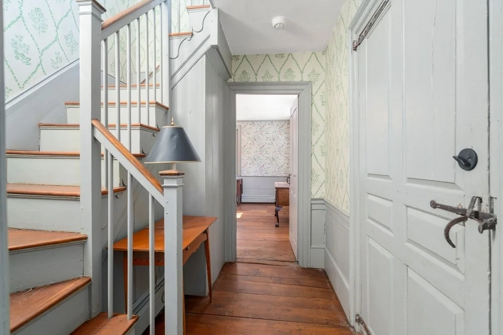 Photo of 63 Sudbury Road