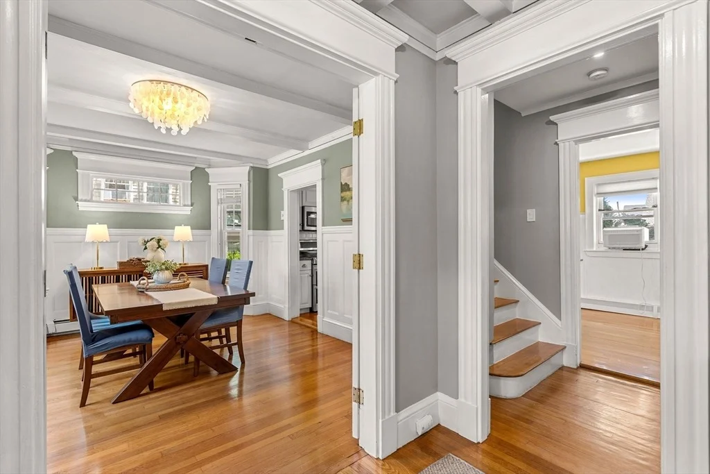 Photo of 62 Parkview Ave
