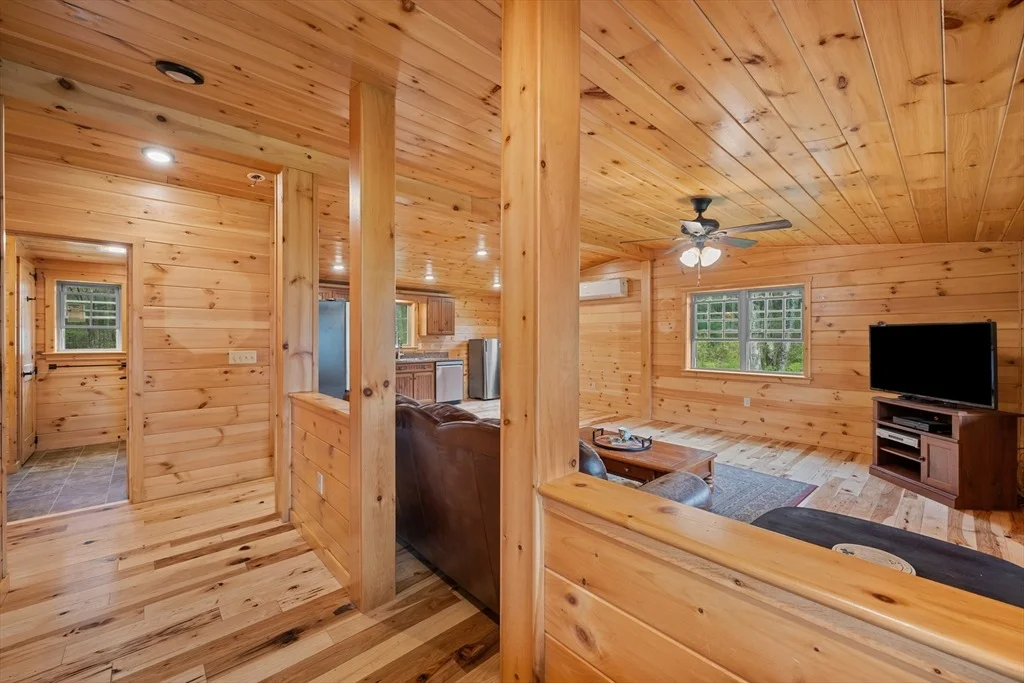 Photo of 22 Carpenter
