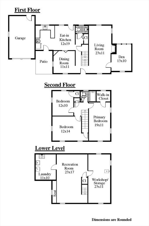 Photo of 78 Lorraine Road