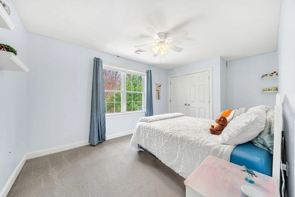 Photo of 23 Tulip Way