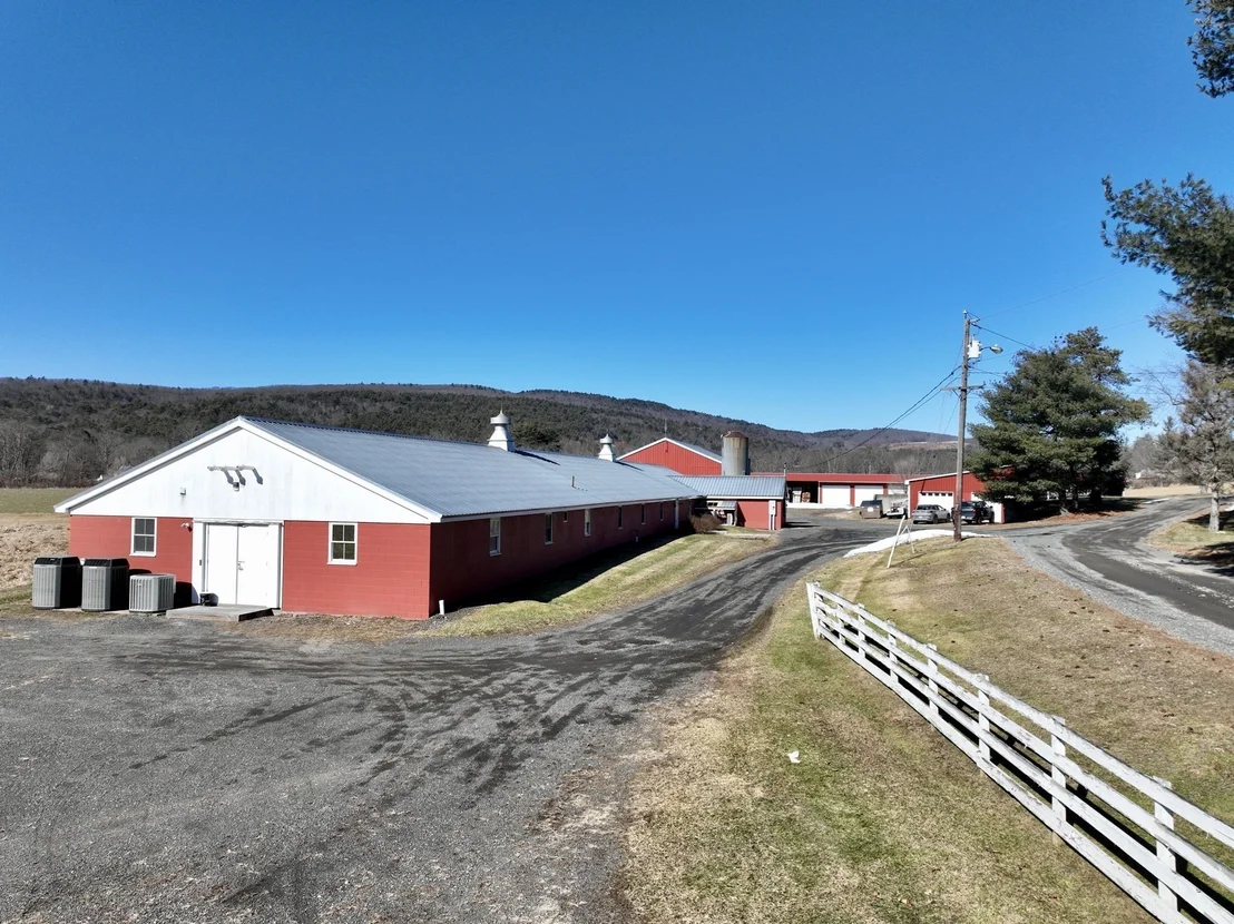 Photo of 47 Cross St